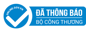 hình bộ công thương