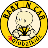 Decan + Sticker