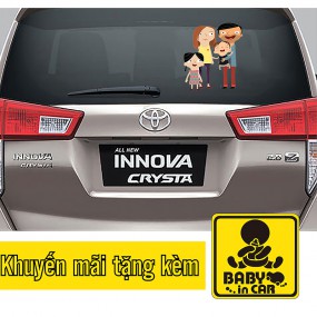 Family car