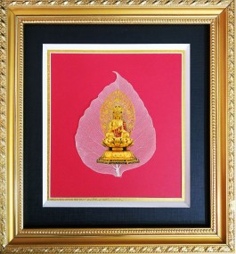 Sản phẩm phật giáo