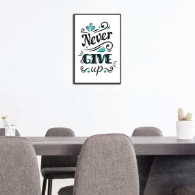 Tranh động lực Nơi nào có cạnh tranh nơi đó có con đường