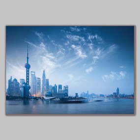 Tranh nghệ thuật giá rẻ Tp HCM