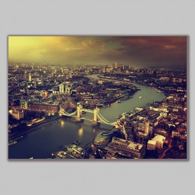 Tranh nội thất phòng khách HCM