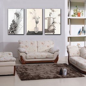 Tranh nội thất treo tường