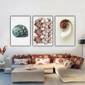 Tranh treo canvas nghệ thuật