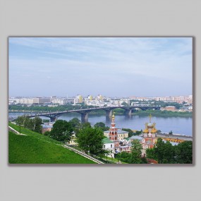 Tranh treo khách sạn hiện đại giá rẻ