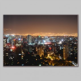 Tranh treo tường giá rẻ