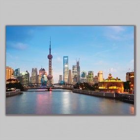 Tranh treo tường nội thất nhà đẹp