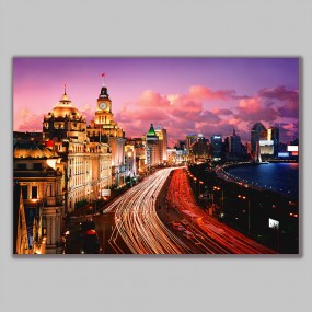 Tranh treo tường trang trí nhà cửa